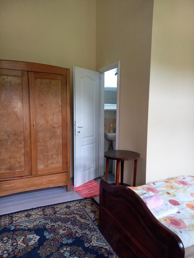 Country House Dunjin Konak Rogljevo Extérieur photo