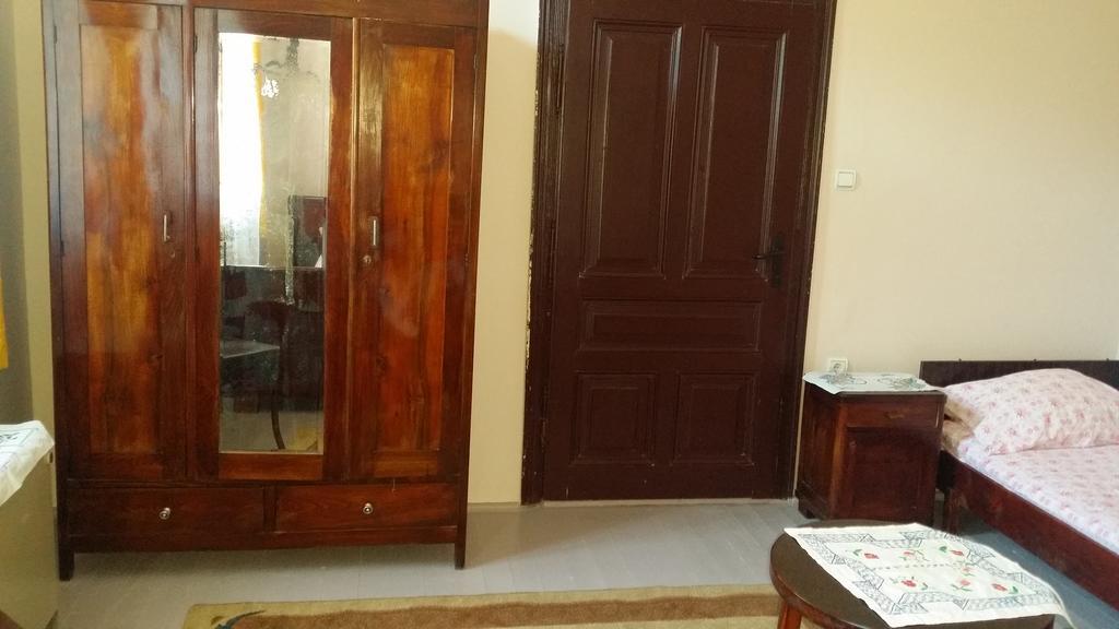Country House Dunjin Konak Rogljevo Chambre photo