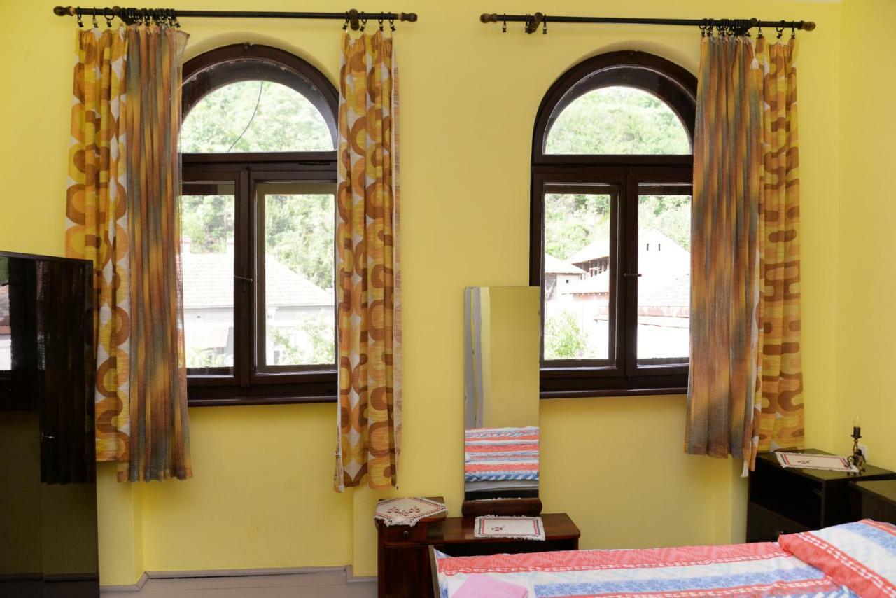 Country House Dunjin Konak Rogljevo Extérieur photo