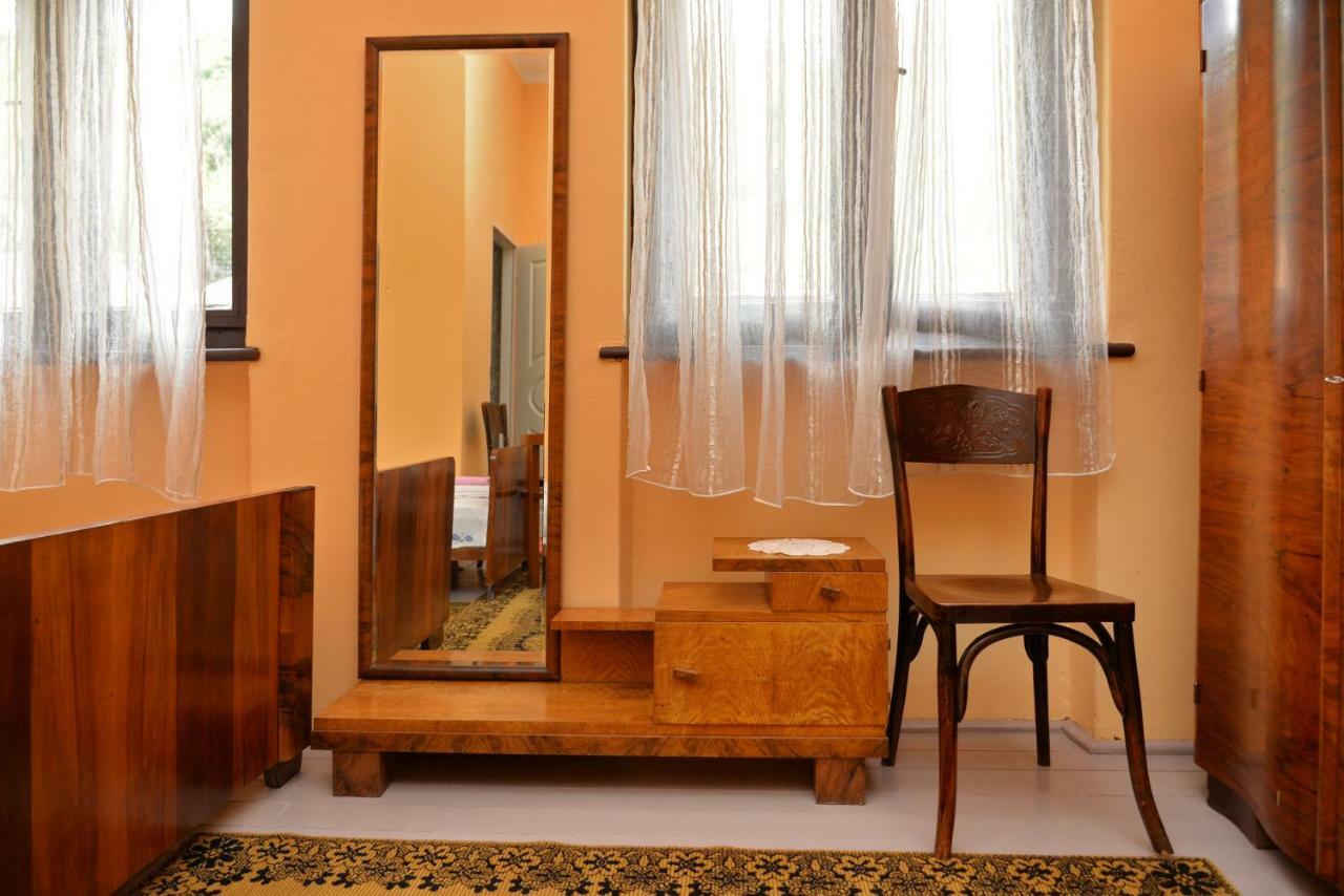 Country House Dunjin Konak Rogljevo Extérieur photo