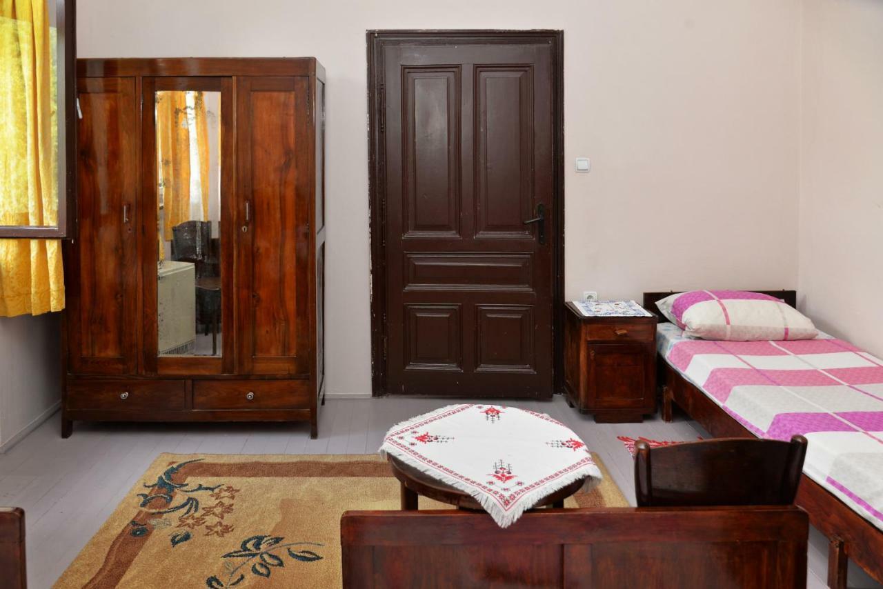 Country House Dunjin Konak Rogljevo Extérieur photo