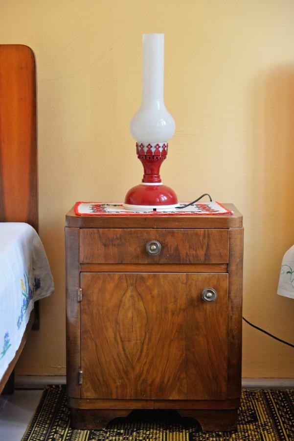 Country House Dunjin Konak Rogljevo Extérieur photo